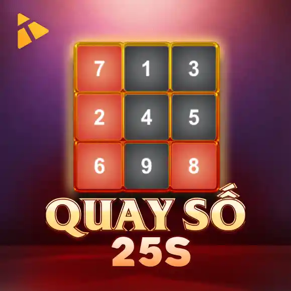 MB88 Quick Number 5