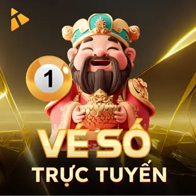 MB88 Vé số online