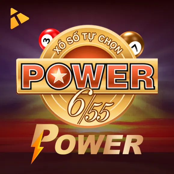 MB88 Power 655