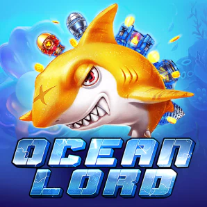 MB88 Ocean Lord