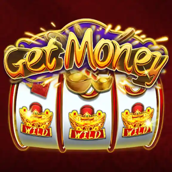 MB88 Get Money