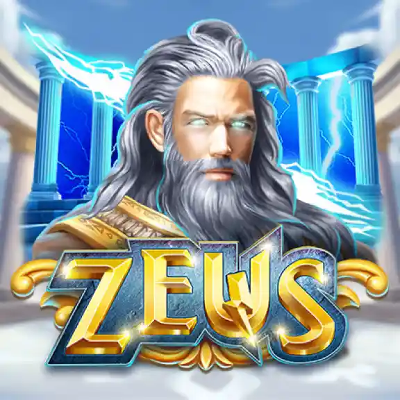 MB88 Zeus