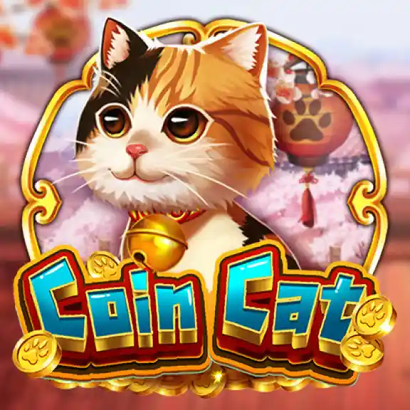 MB88 Coin Cat
