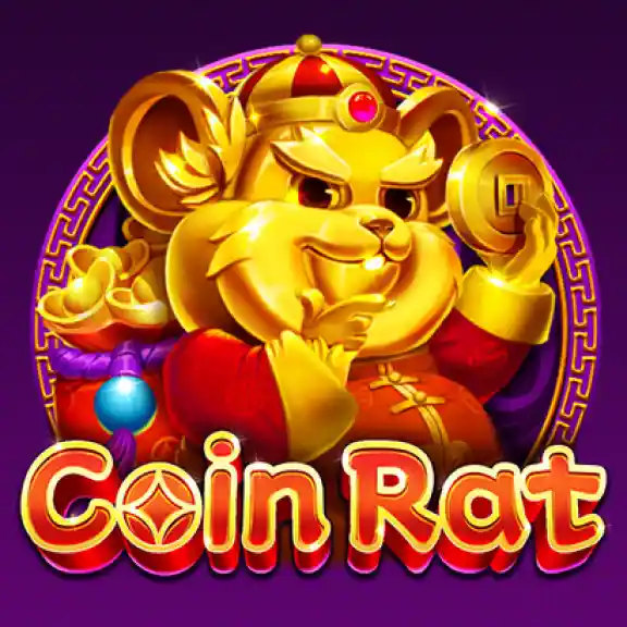 MB88 Coin Rat