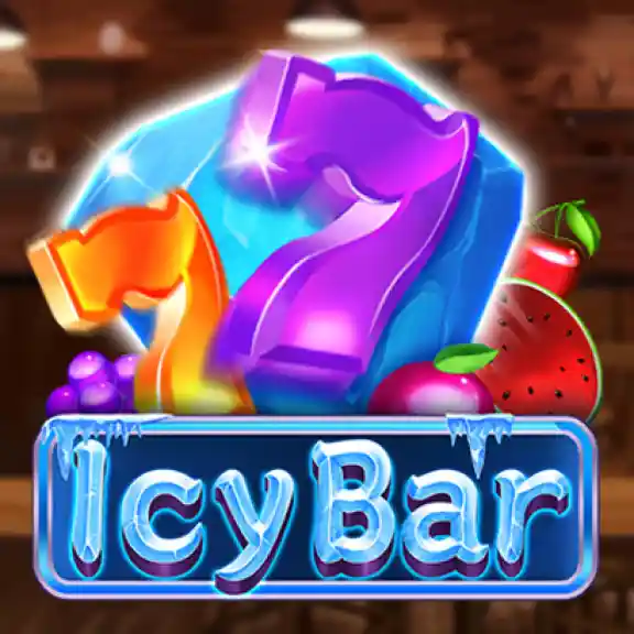 MB88 Icy Bar