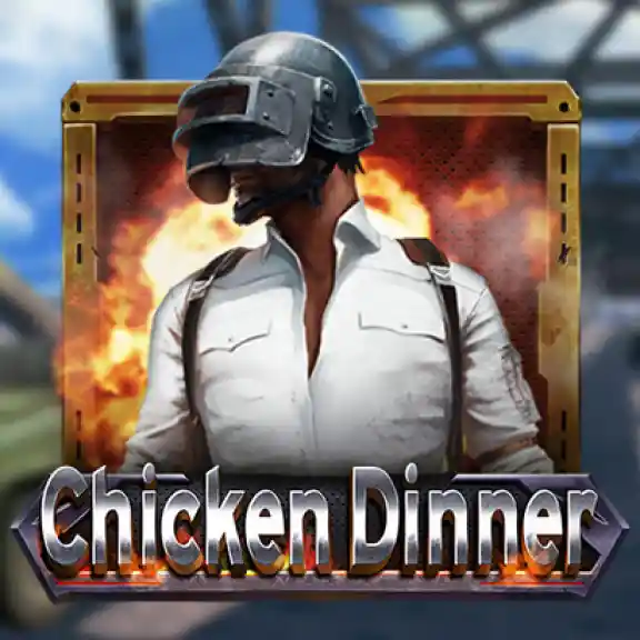 MB88 Chicken Dinner