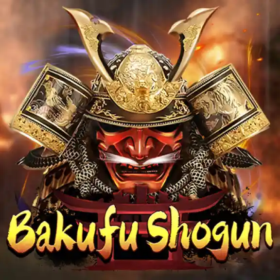MB88 Bakufu Shogun