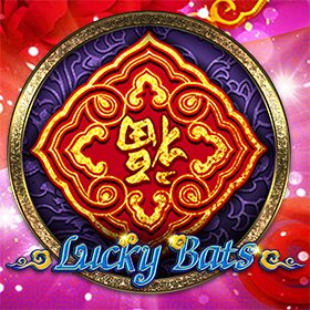 MB88 Lucky Bats