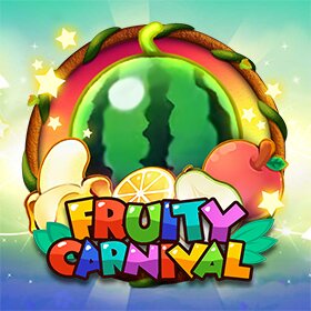 MB88 Fruity Carnival
