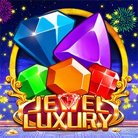 MB88 Jewel Luxury