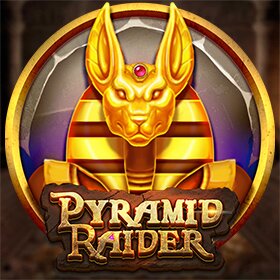 MB88 Pyramid Raider
