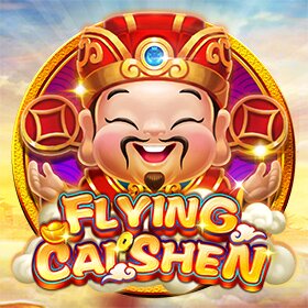 MB88 Flying Cai Shen