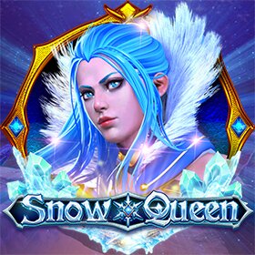 MB88 Snow Queen