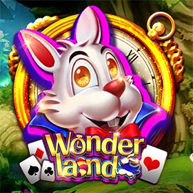 MB88 Wonderland