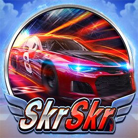 MB88 SkrSkr