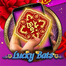 MB88 Lucky Bats M