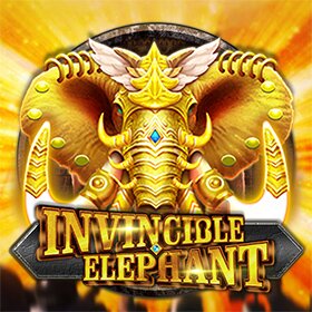 MB88 Invincible Elephant