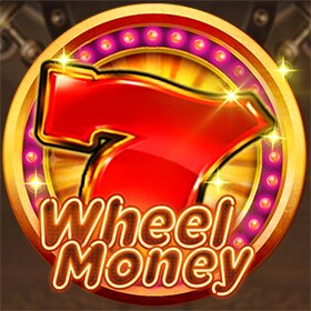 MB88 Wheel Money
