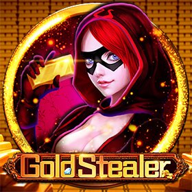 MB88 Gold Stealer