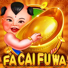 MB88 Fa Cai Fu Wa