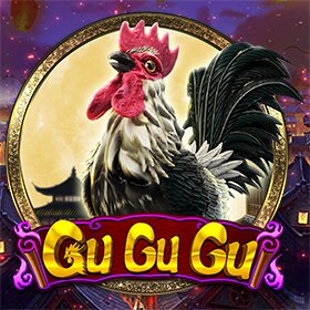 MB88 GuGuGu
