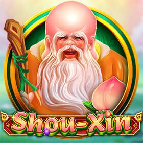 MB88 Shou-Xin