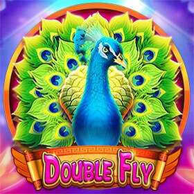 MB88 Double Fly