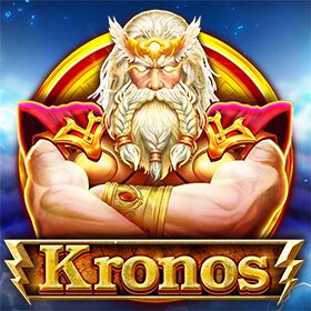 MB88 Kronos