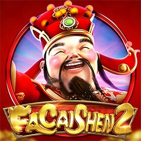 MB88 Fa Cai Shen2