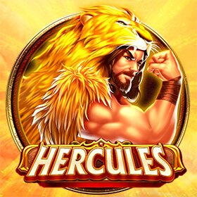 MB88 Hercules