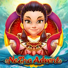 MB88 Ne Zha Advent