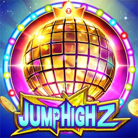 MB88 Jump High 2