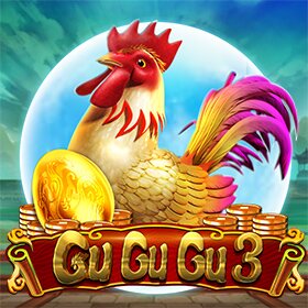 MB88 Gu Gu Gu 3
