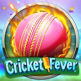 MB88 Cricket Fever