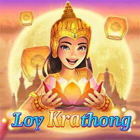 MB88 Loy Krathong