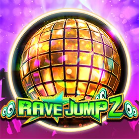 MB88 Rave Jump2