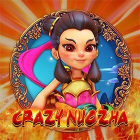 MB88 Crazy NuoZha