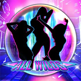 MB88 All Wilds