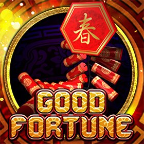 MB88 Good Fortune