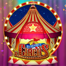 MB88 Ecstatic Circus