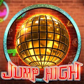 MB88 JumpHigh