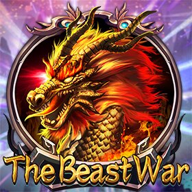 MB88 The Beast War