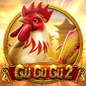 MB88 GuGuGu2