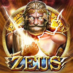 MB88 Zeus