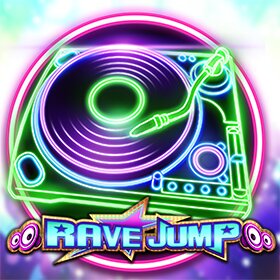 MB88 Rave Jump