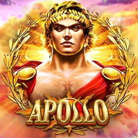 MB88 Apollo