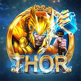 MB88 THOR
