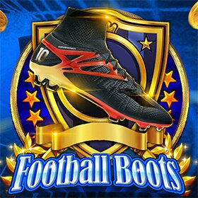 MB88 Football Boots