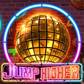 MB88 JumpHigher