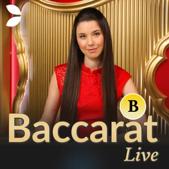 MB88 Baccarat B